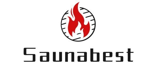saunabest