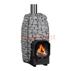 Woodburning stoves